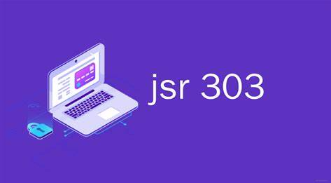 SpringBoot——JSR303校验
